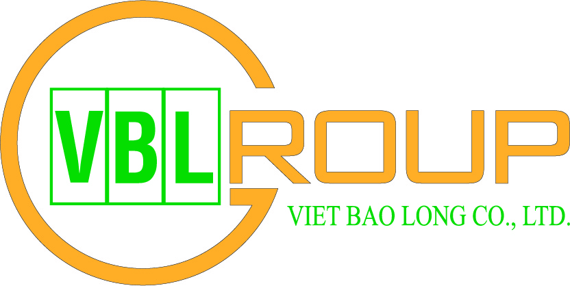  VIET BAO LONG Ltd., Company