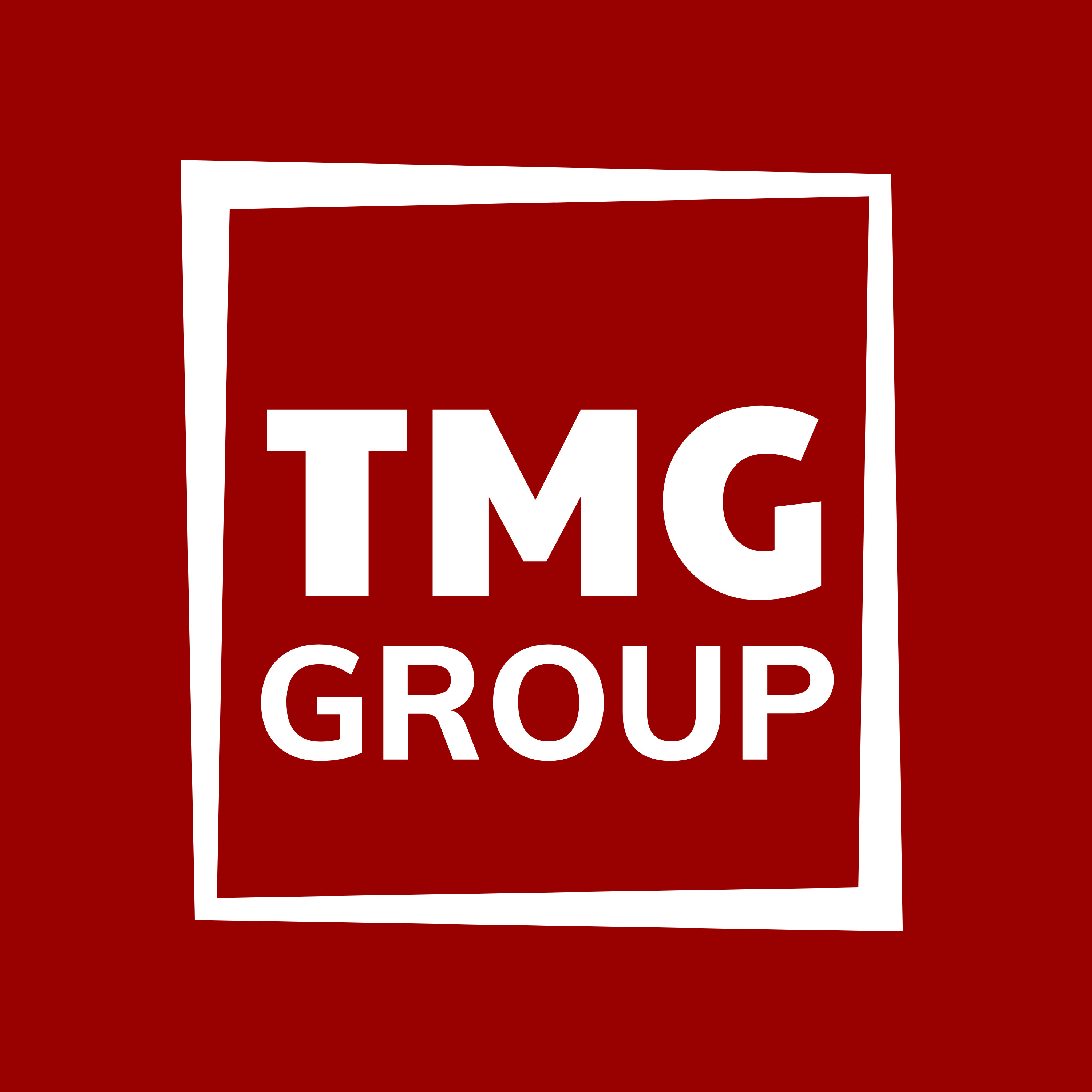 TMG GROUP