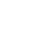 NDT GROUP