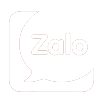 Zalo