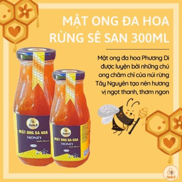 Lạ vị món bò hấp hành