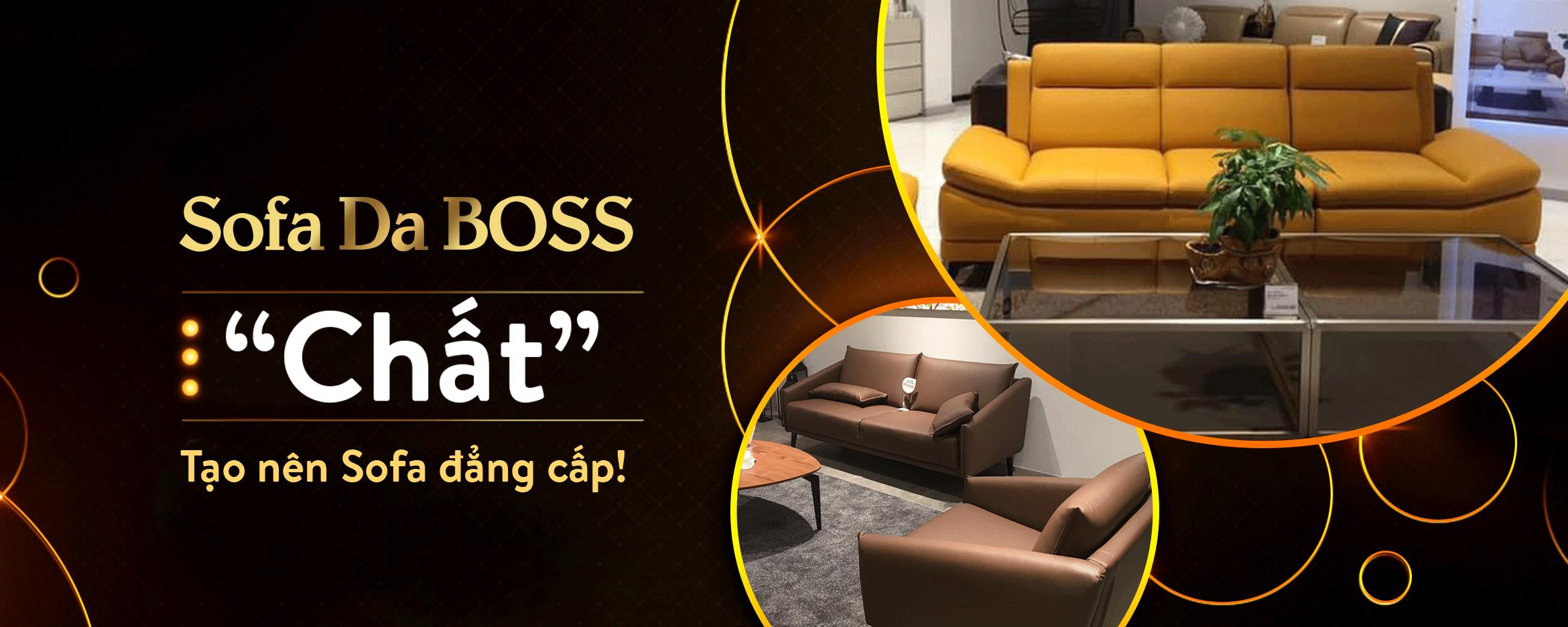 sofa-banner-da-pu-boss_-25-11-2022-14-25-34.jpg