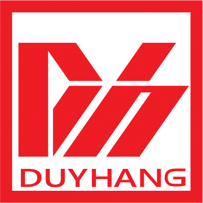 CTY TNHH SX DUY HÀNG 