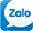 Zalo