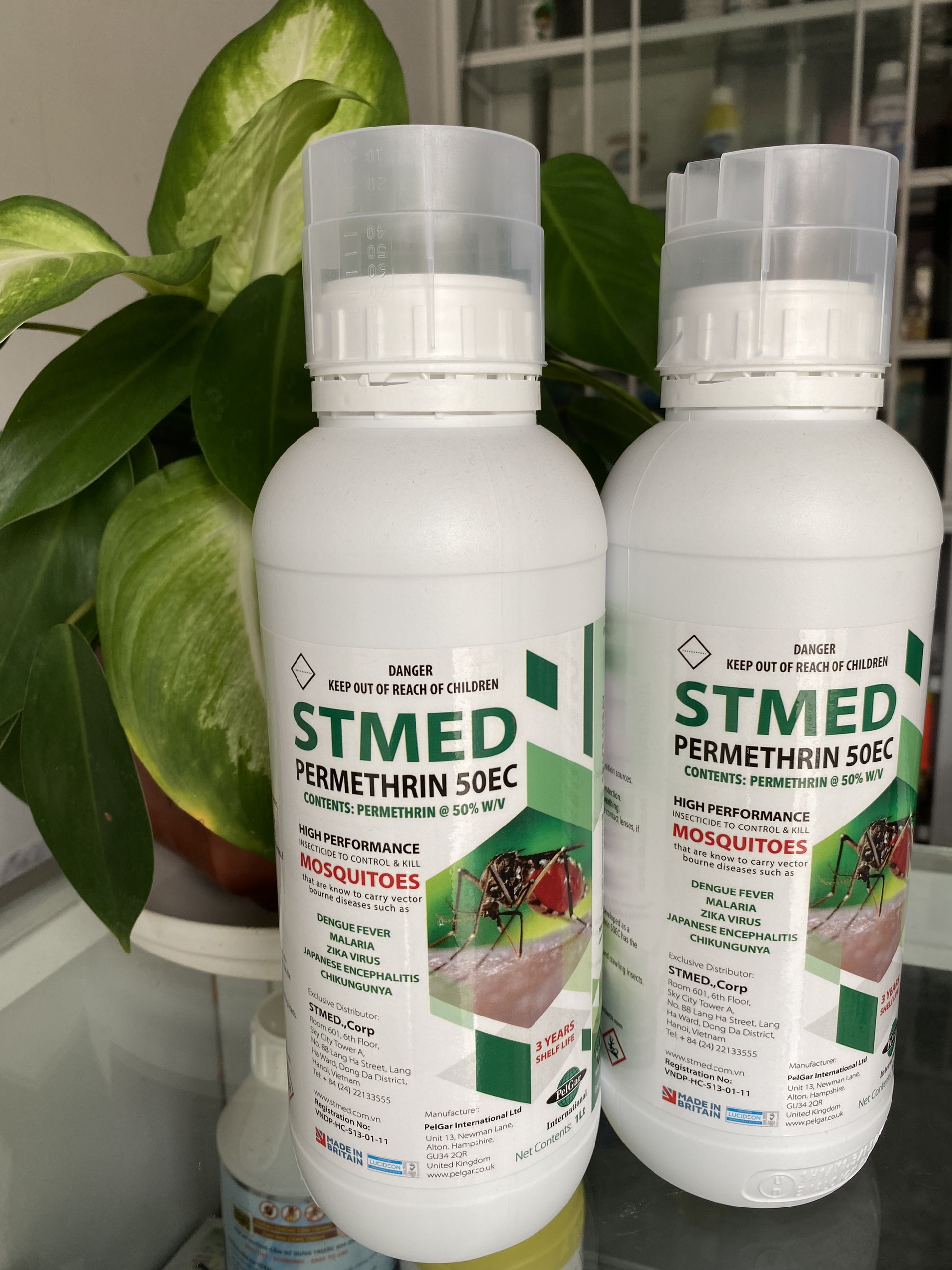 stmed-permethrin-3-