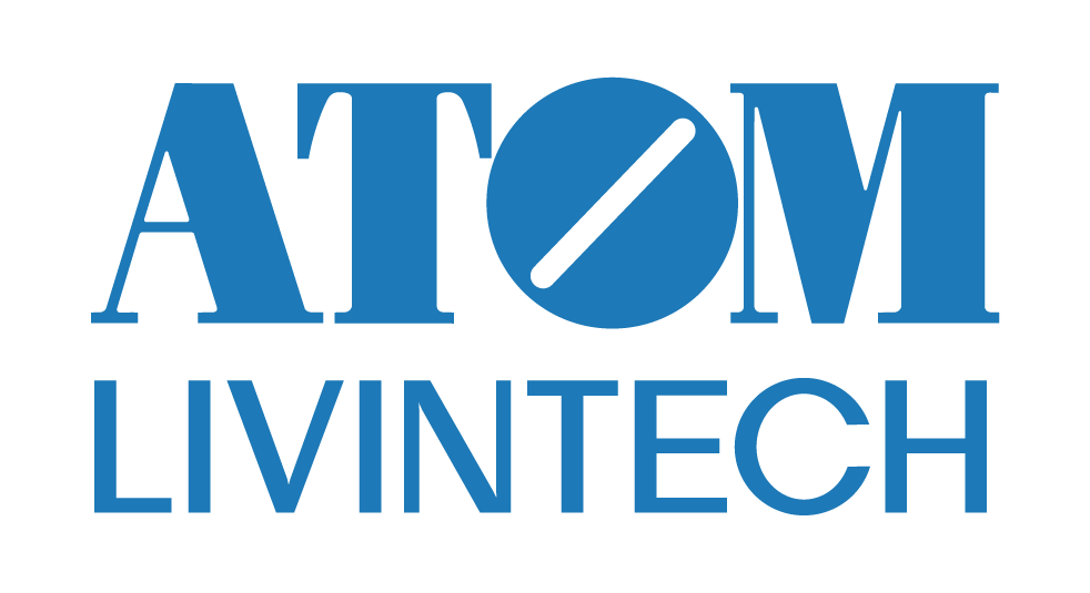 ATOM Livintech