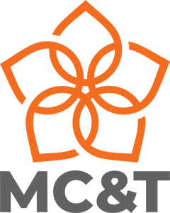 MC&T Financial Solutions