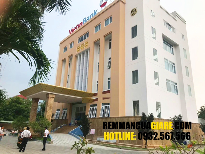 thi công rèm sáo gỗ bình thạnh tphcm