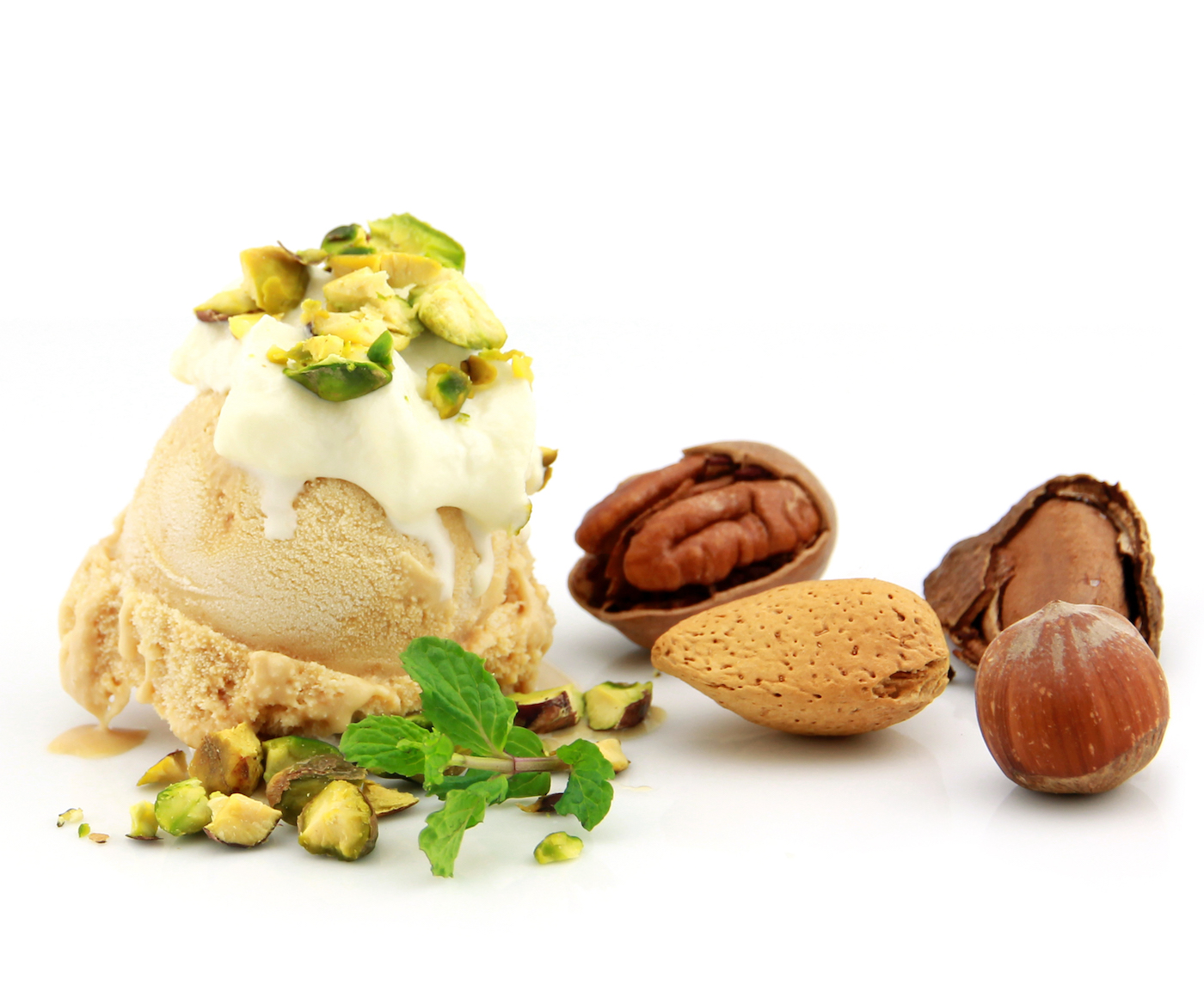 Pistachio-nuts-scoops_-23-04-2024-16-59-52.jpg