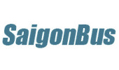 logo-saigonbus_-18-07-2023-15-36-38.jpg