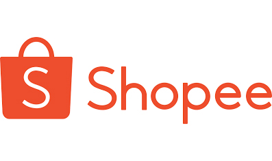 logo-shoppe_-21-07-2023-15-10-34.jpg