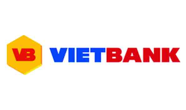 logo-vietbank_-21-07-2023-16-07-25.jpg