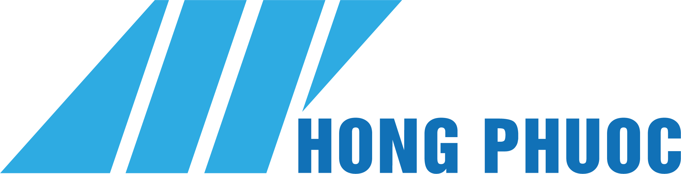 hongphuoc.com.vn