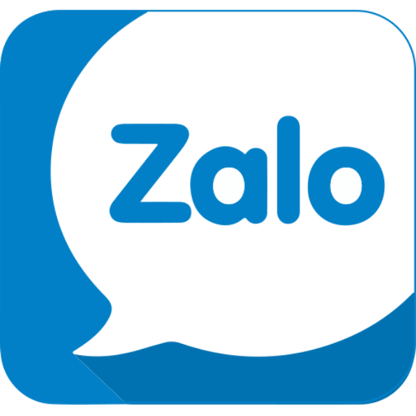 Zalo