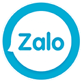 https://zalo.me/Đang cập nhật