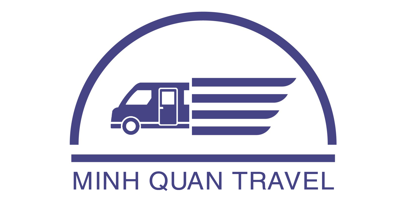 Minh Quân Travel