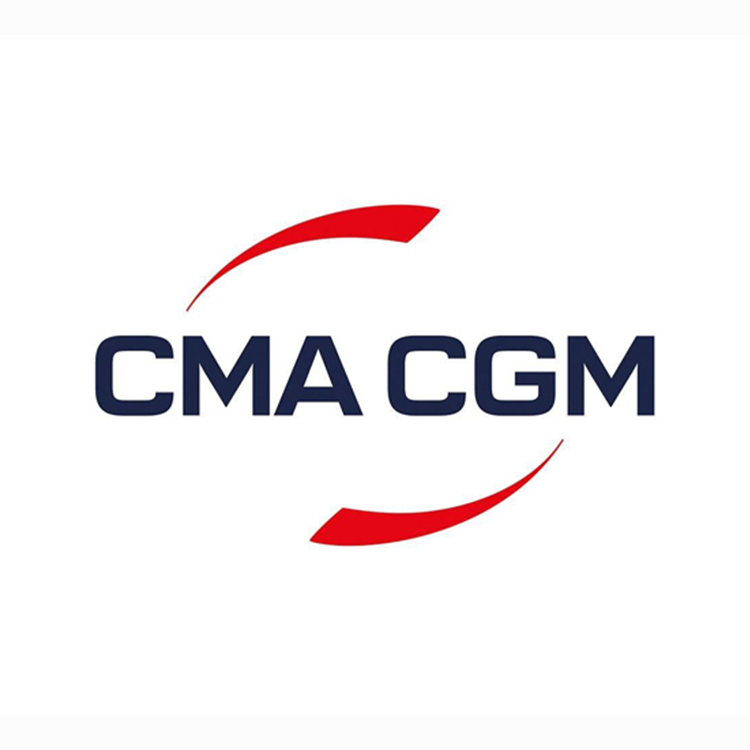 CMA CGM