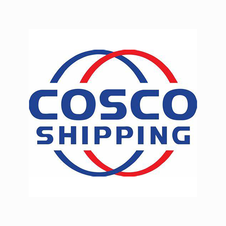 Cosco