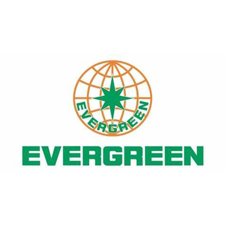 Evergreen Marine