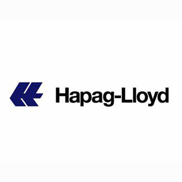 Hapag-lioyd