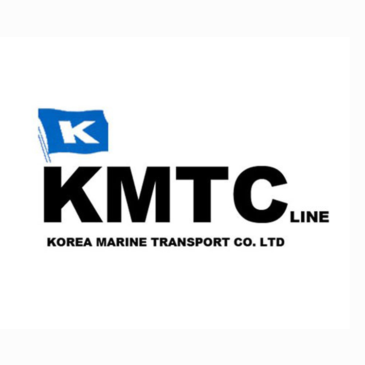 KMTC