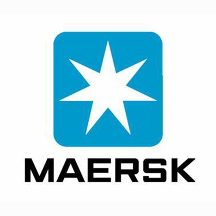 Maersk