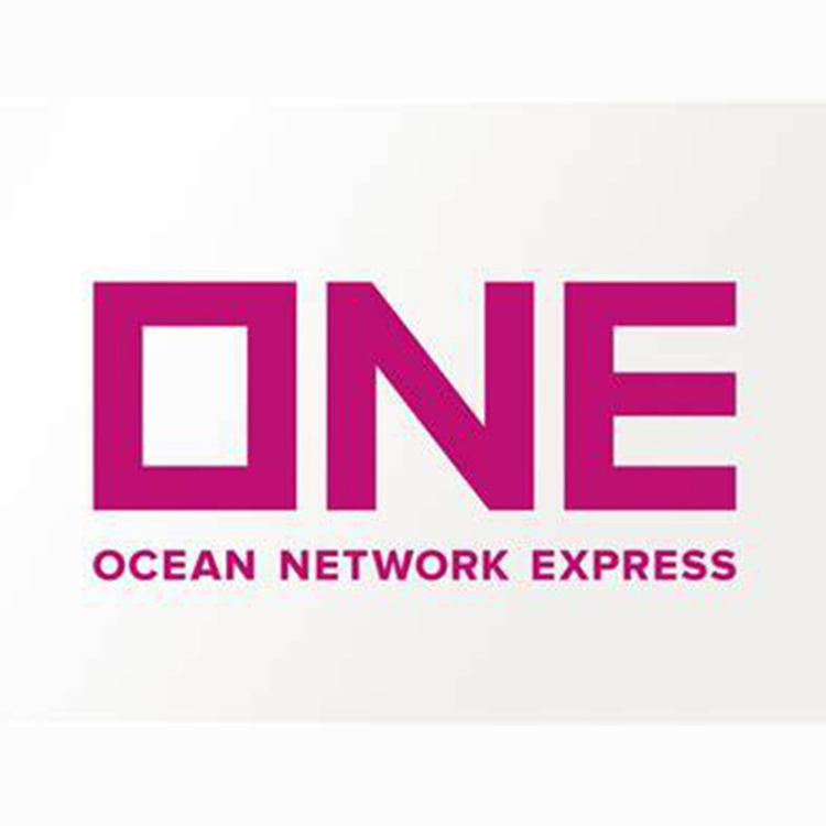 Ocean Network Express