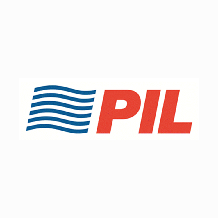 PIL