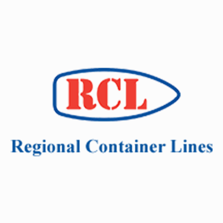 RCL