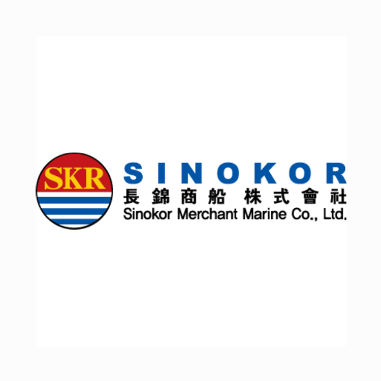 SINOKOR