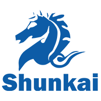 Shunkai International Logistics VietNam