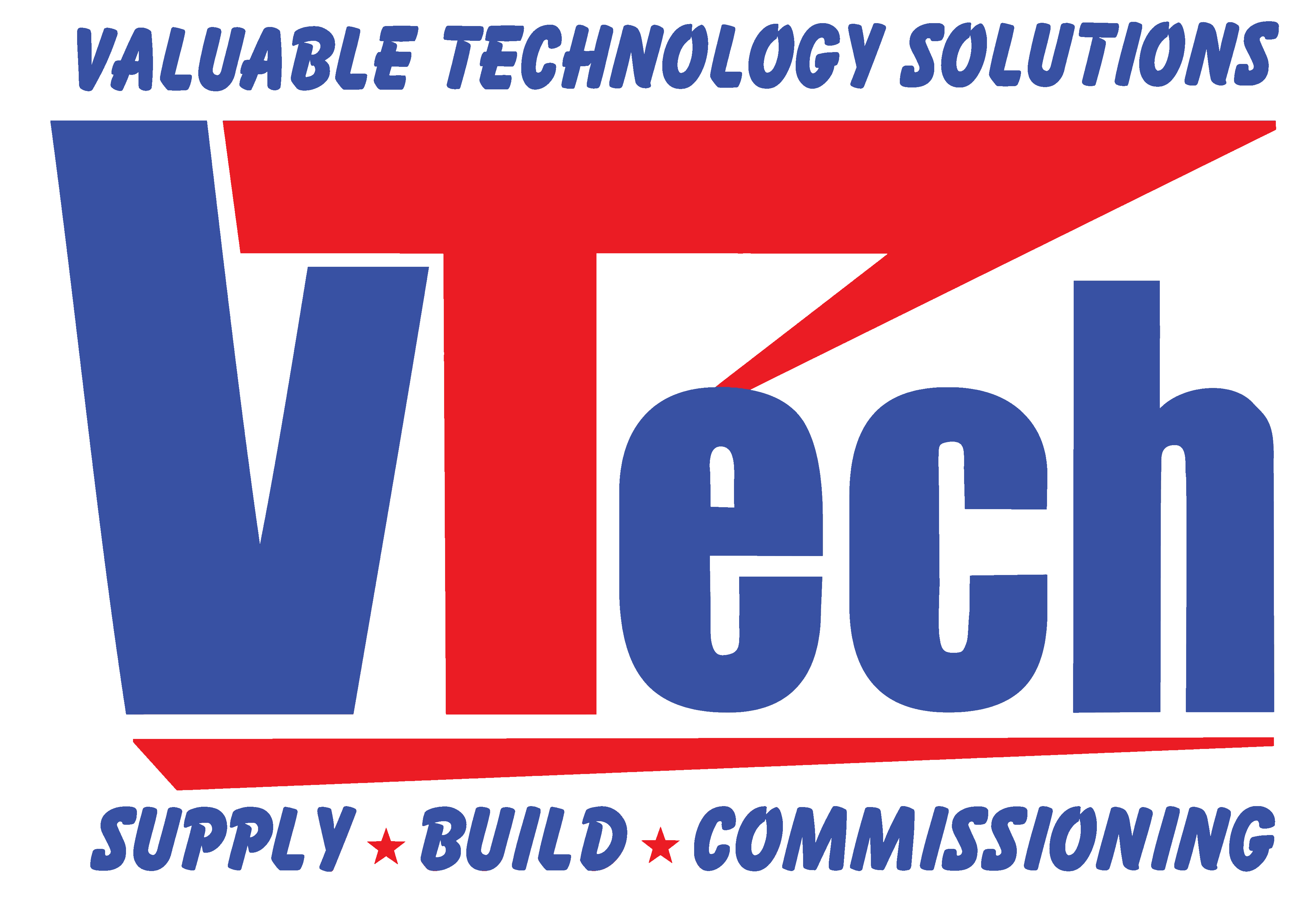 VTECH