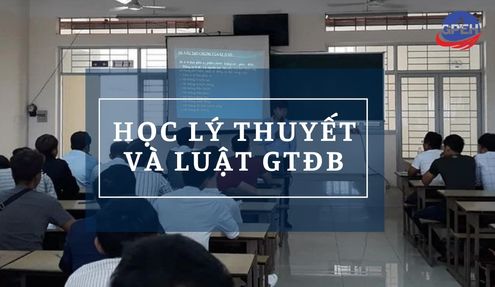 hoc-ly-thuyet-va-luat-gtdb_-07-12-2022-10-44-37.jpg