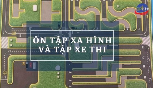 on-tap-xa-hinh-va-tap-xe-thi_-07-12-2022-10-44-41.jpg