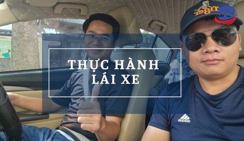 thuc-hanh-lai-xe_-07-12-2022-10-44-31_-17-09-2024-15-19-42.jpg