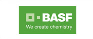 basf_-12-09-2025-11-50-28_-24-09-2025-15-05-15.jpg
