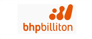 bhpbilliton_-12-09-2025-11-50-28_-24-09-2025-15-05-15.jpg