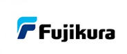 fujikura_-12-09-2025-11-50-28_-24-09-2025-15-05-25.jpg