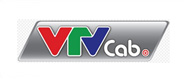 vtv-cab_-12-09-2025-11-50-29_-24-09-2025-15-05-25.jpg