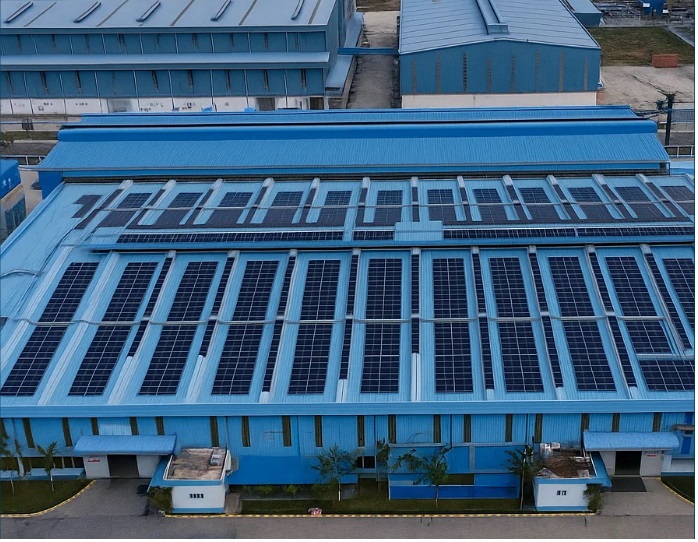 Đang cập nhật