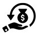 节省成本
