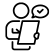 咨询与调研
