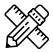 System design