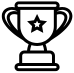 Power supply stability