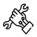 System implementation