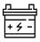 Inverter Hybrid