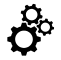4.Maintenance