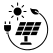 Utility interconnection