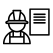 监控与维护