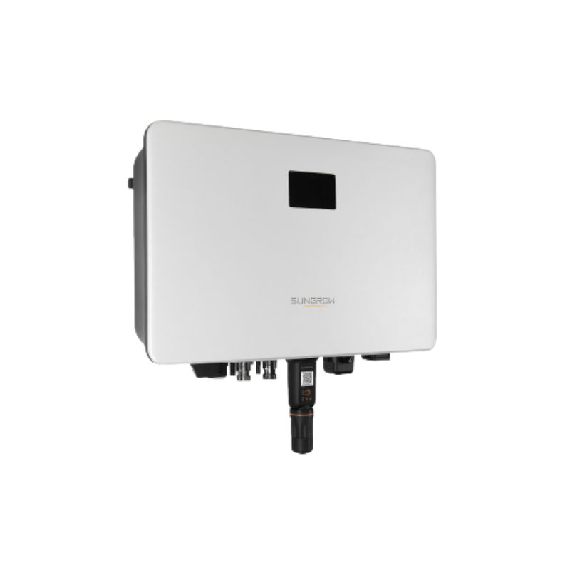 Sungrow 5kW（MPPT)